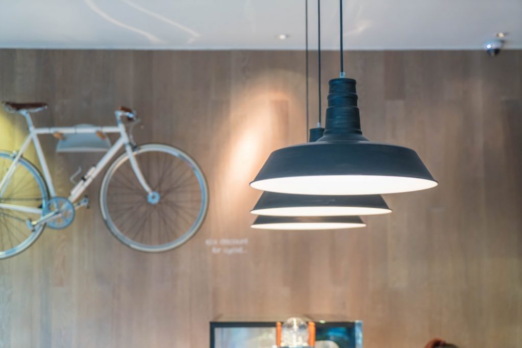 Bienes Raíces e Inversiones México_1